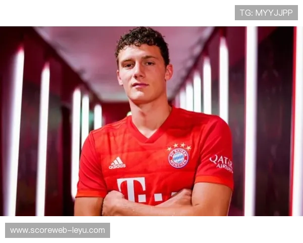 帕瓦尔：法国后卫引领防线，成为球队坚实壁垒