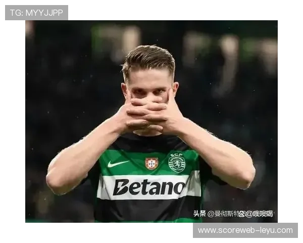 桑乔回归前景分析：是否能重返巅峰，成为曼联关键球员？