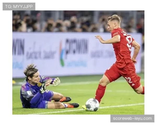 探析基米希成长历程：揭秘其成功背后的关键因素