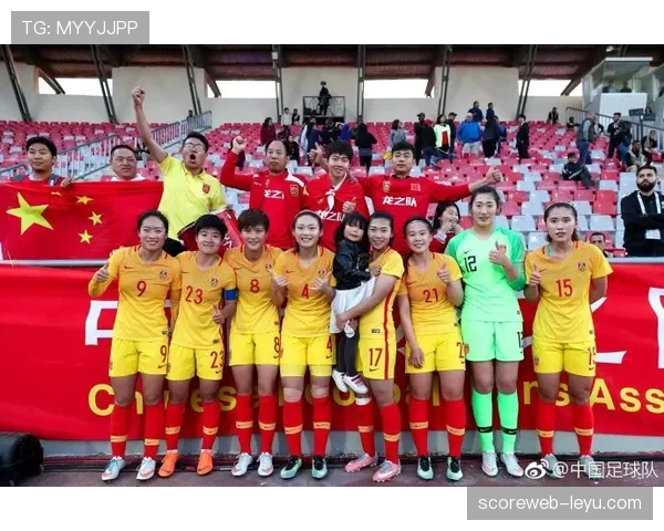 米特罗维奇多面技术全面绽放,强势成为赛场瞩目焦点 米特罗维奇多面技术全面绽放,强势成为赛场瞩目焦点