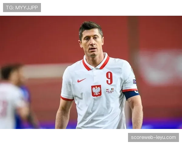 波兰国家队莱万领衔,备战明年欧洲杯前景备受期待 波兰国家队莱万领衔,备战明年欧洲杯前景备受期待