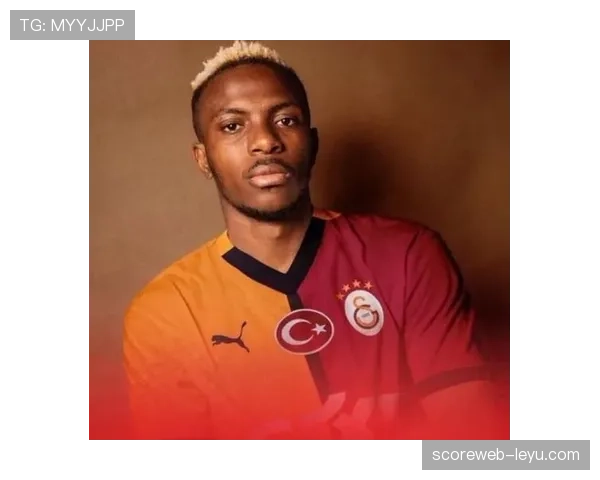 费内巴切战术数据分析展现强队潜力 未来表现备受期待