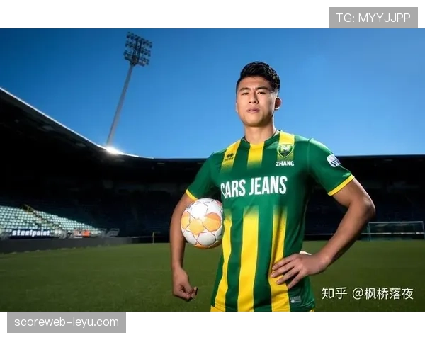 解密标准列日战术：掌控节奏之道，助球队赛场表现亮眼