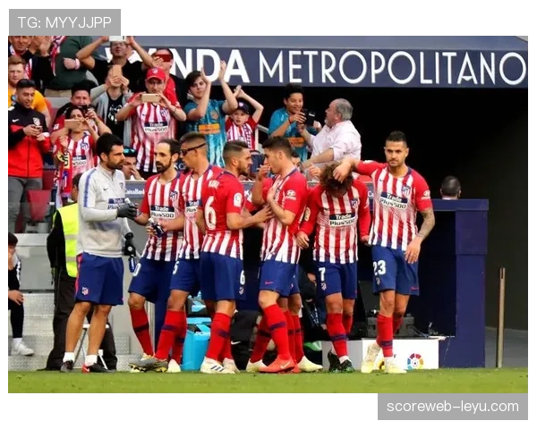 西甲劲旅主场力克强敌，顽强斗志助球队再夺三分