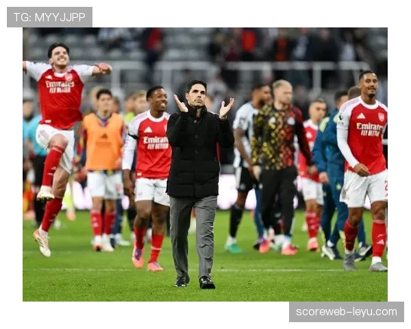 阿尔特塔战术革新助力阿森纳实现球队结构突破,战斗力全面提升表现亮眼 阿尔特塔战术革新助力阿森纳实现球队结构突破,战斗力全面提升表现亮眼