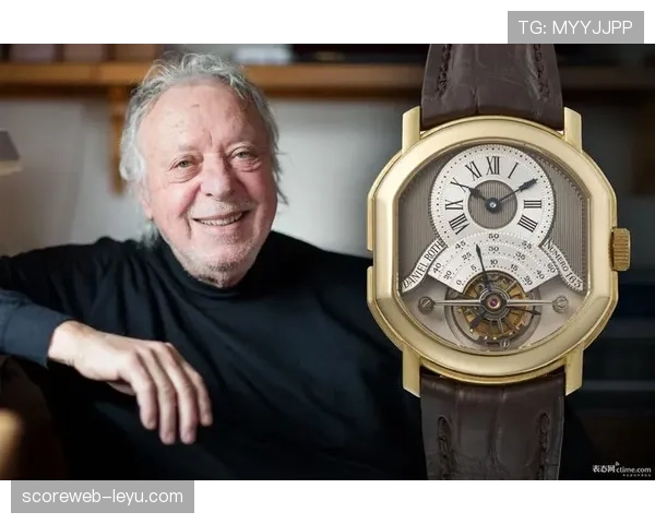 贝肯鲍尔传奇生涯里程碑回顾：足坛巨擘的辉煌岁月再闪耀