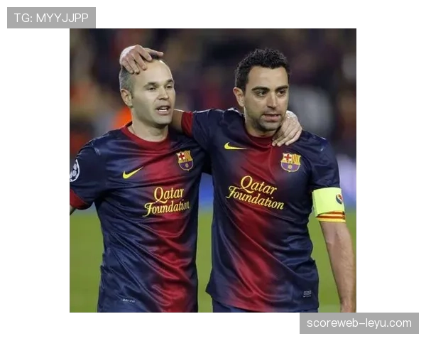 马洛卡阵容深度渐显,球员表现引球迷期待 马洛卡阵容深度渐显,球员表现引球迷期待