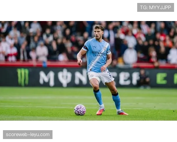 鲁本·迪亚斯状态出色，助球队延续回暖势头