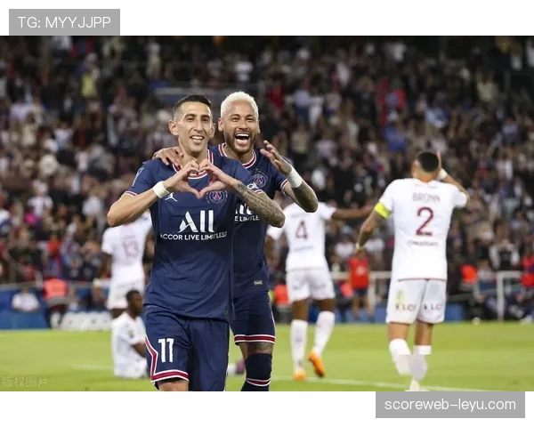 迪马利亚告别巴黎：回顾辉煌时刻与深情离别