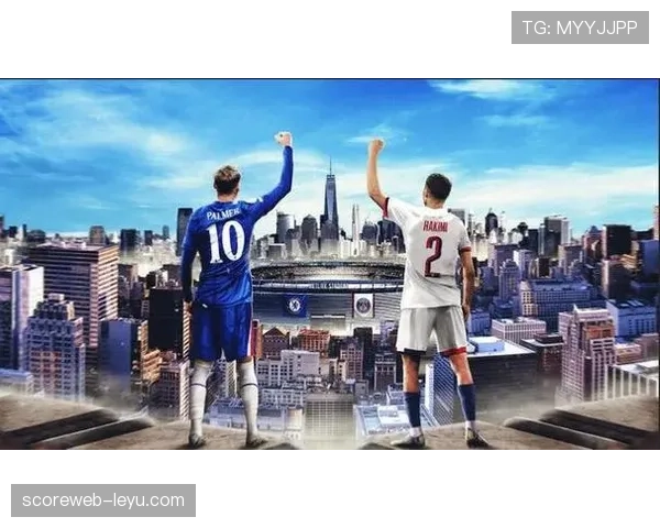 阿贾克斯调整转会策略 聚焦年轻球员开启重建新纪元 阿贾克斯调整转会策略 聚焦年轻球员开启重建新纪元