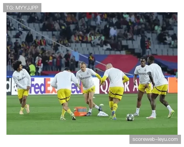 西汉姆联深陷伤病潮，阵容吃紧致状态回暖之路困难重重