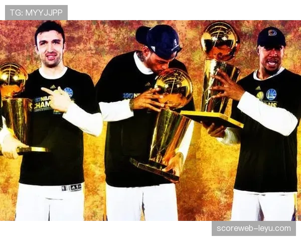 洛伦特攻防俱佳,助球队圆梦夺冠 洛伦特攻防俱佳,助球队圆梦夺冠