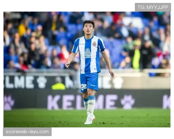 穆勒再显关键作用,助力球队冲刺争冠 穆勒再显关键作用,助力球队冲刺争冠