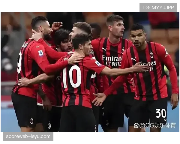 尤文图斯逆转取胜，状态回暖彰显顽强斗志与团队协作