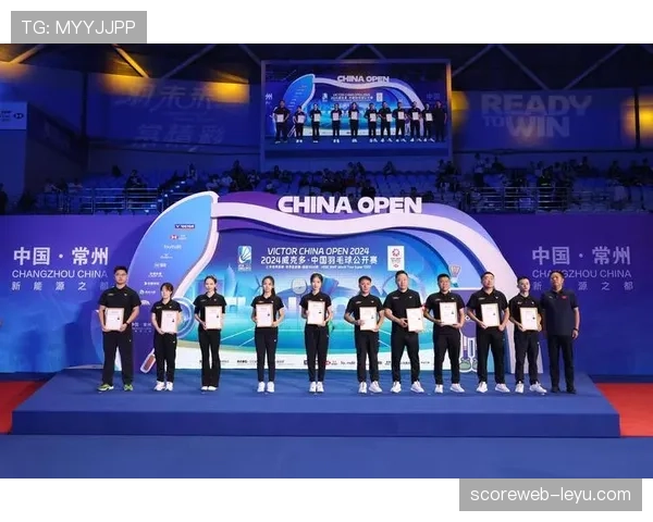 阿瑙托维奇迎来职业生涯突破，扛起球队领袖重任助力命运转折