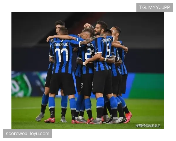 热那亚推新转会策略：聚焦未来之星与本土新秀