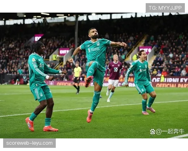 麦卡利斯特状态火热闪耀英超,强势复苏助球队冲击冠军 麦卡利斯特状态火热闪耀英超,强势复苏助球队冲击冠军