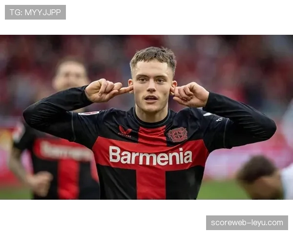 德甲豪门再掀转会风暴，明星球员亲回应加盟传闻引热议