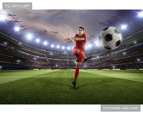 门兴锋线火力全开，状态回暖剑指连胜