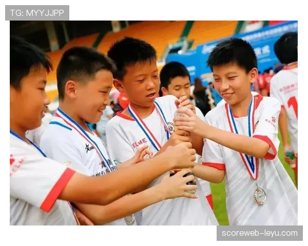 球队战术演练圆满成功，新赛季备战迈入突破新阶段