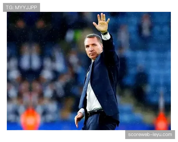 莱斯特城状态火热,强势回归英超争冠行列 莱斯特城状态火热,强势回归英超争冠行列