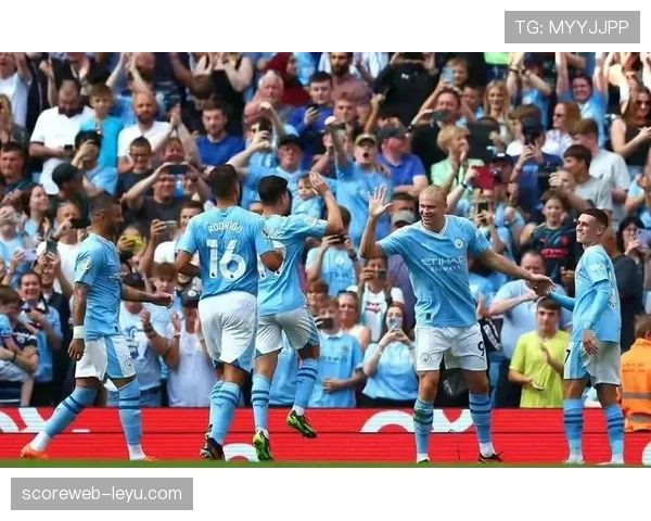 挪威队剑指2026世界杯：青春风暴能否重燃足球强国梦？