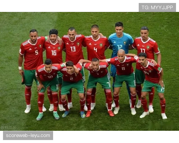 摩洛哥博特拉俱乐部强势回归，联赛关键战斩获亮眼胜利