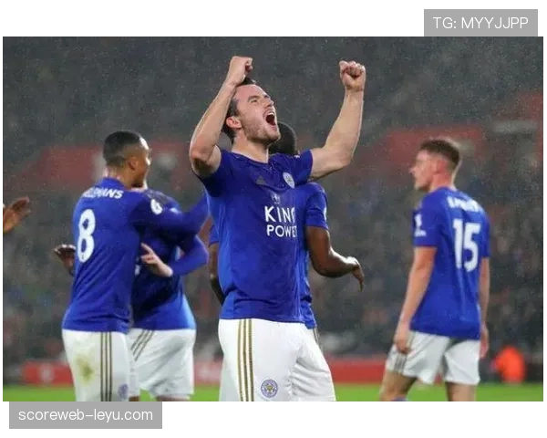 奇尔韦尔速度惊艳全场，攻防两端持续闪耀助球队取胜