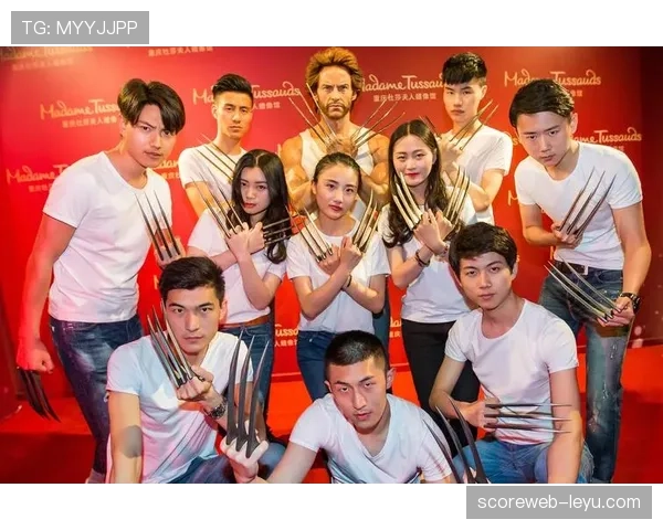 穆西亚拉伤愈复出在即，状态回暖点燃回归希望