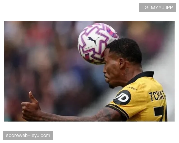 狼队状态回升，强势冲击英超前四