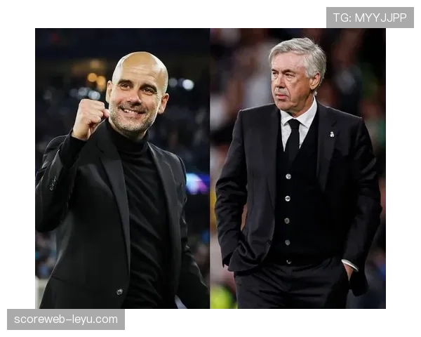 安切洛蒂战术革新,拜仁新赛季迎战全新风格引期待 安切洛蒂战术革新,拜仁新赛季迎战全新风格引期待