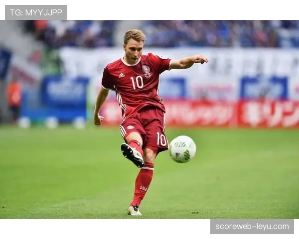 霍伊别尔职业生涯蜕变：从籍籍无名到英超中流砥柱