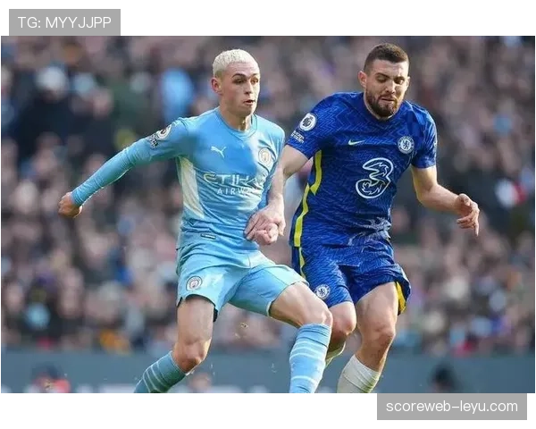 科瓦契奇闪耀赛场,精湛技艺助球队斩获精彩胜利 科瓦契奇闪耀赛场,精湛技艺助球队斩获精彩胜利