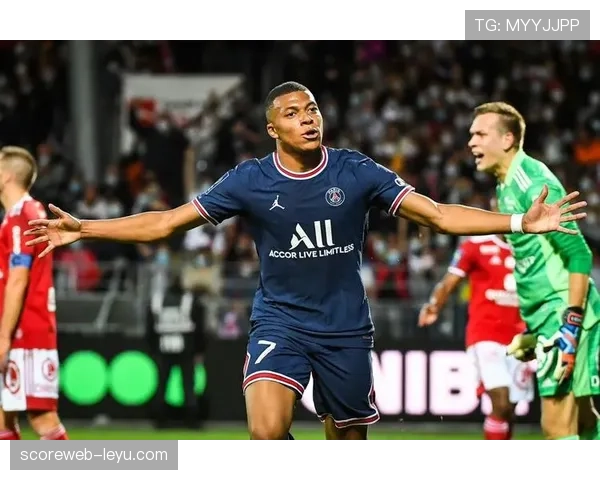 南特新赛季强势回暖，剑指法甲顶级行列