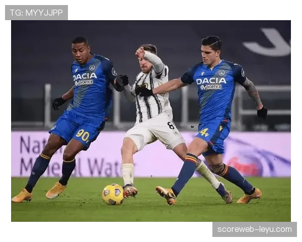 意甲争冠悬念再起:蓝黑军团强势回暖,荣耀之战引关注 意甲争冠悬念再起:蓝黑军团强势回暖,荣耀之战引关注