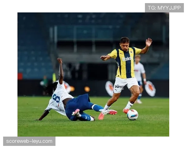 斯图加特精准引援策略曝光，助力球队未来腾飞