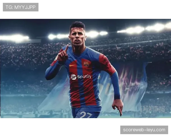 坎塞洛助攻频频,进攻参与度媲美顶级边卫,表现抢眼 坎塞洛助攻频频,进攻参与度媲美顶级边卫,表现抢眼