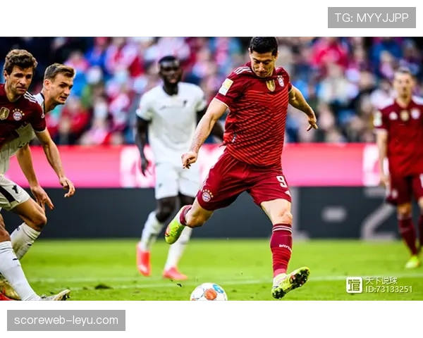 山东泰山状态回暖，“橙色风暴”蓄势迎战新赛季