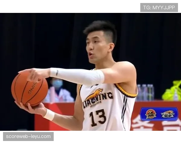 雷恩防守体系新赛季表现稳健,助力球队剑指更高荣誉 雷恩防守体系新赛季表现稳健,助力球队剑指更高荣誉