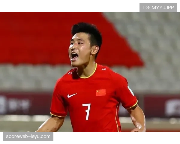 里奥展现强大整体实力,球队凝聚力持续增强引关注 里奥展现强大整体实力,球队凝聚力持续增强引关注