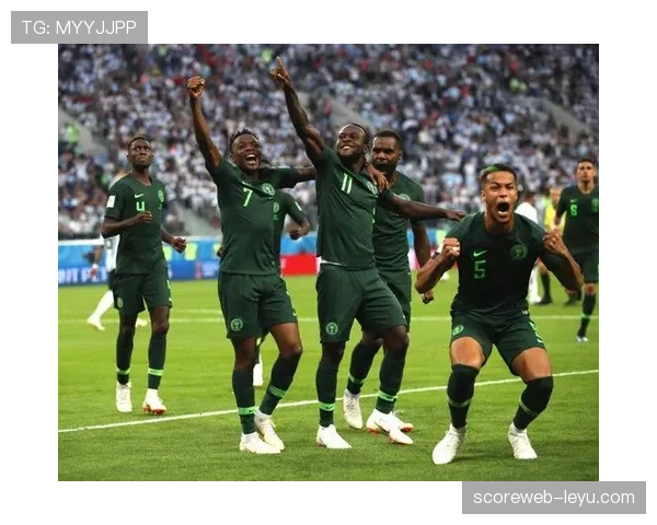 尼日利亚超级雄鹰状态回暖,稳健表现力克强敌成功晋级国际赛 尼日利亚超级雄鹰状态回暖,稳健表现力克强敌成功晋级国际赛