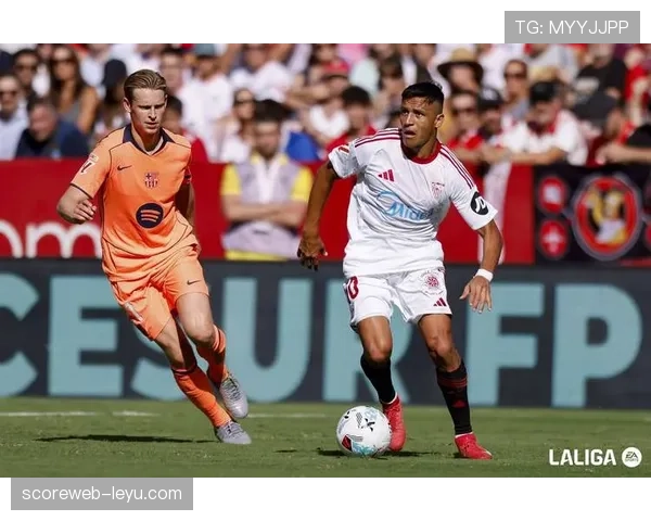 西甲联赛防守漏洞频现，球队状态回暖难掩攻防失衡困局