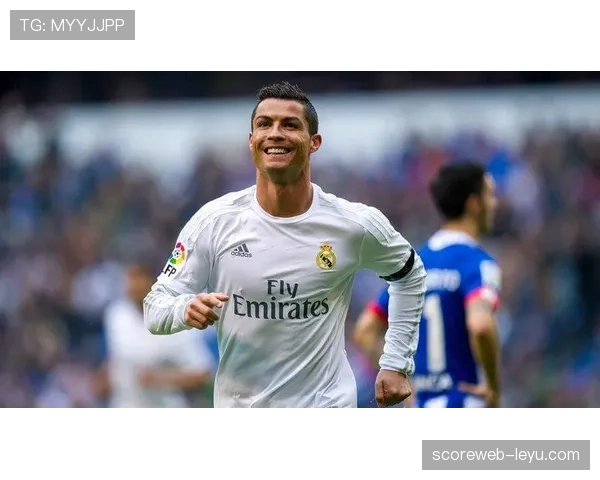 哥伦比亚队战术革新显成效，重返巅峰之路愈发清晰