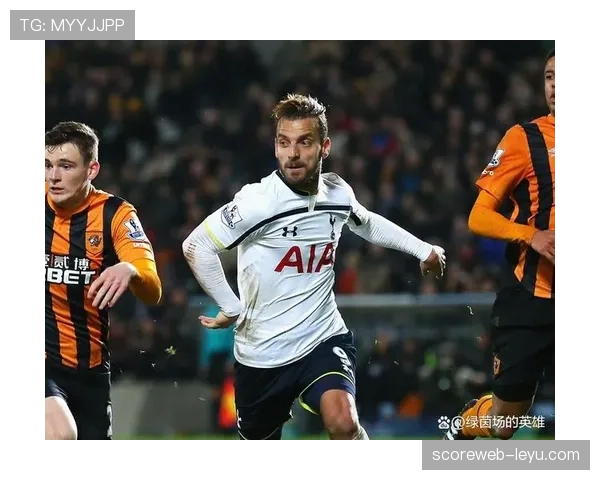 热刺青训再添新星，年轻才俊签约至2027年备受期待