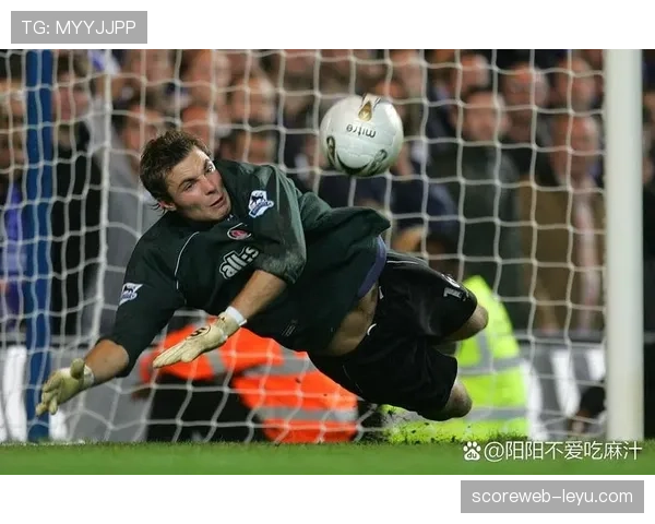 诺伊尔国家队表现亮眼，勇夺赛场荣誉续写传奇篇章