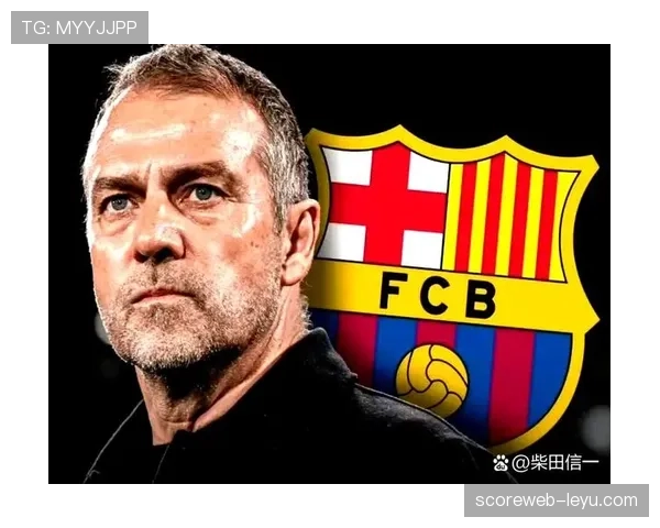 弗里克解析球队关键战战术执行，状态回暖信号初现