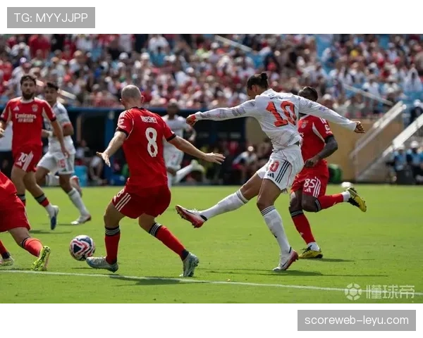 萨内关键战表现稳健，助球队斩获重要胜利