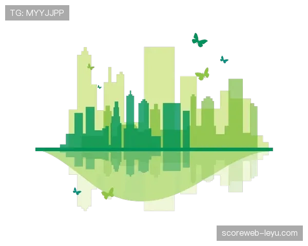 莱比锡加速迈向绿色未来：智慧城市建设与可持续发展双轮驱动