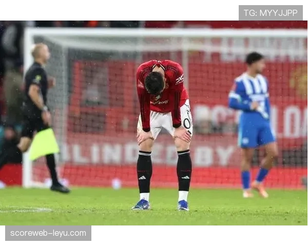 布鲁诺中场调度显神威，助球队强势回暖逆转取胜