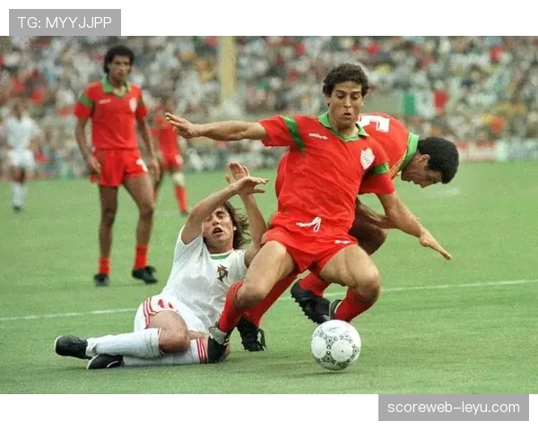 菲戈爆发速度优势，助球队关键战取胜